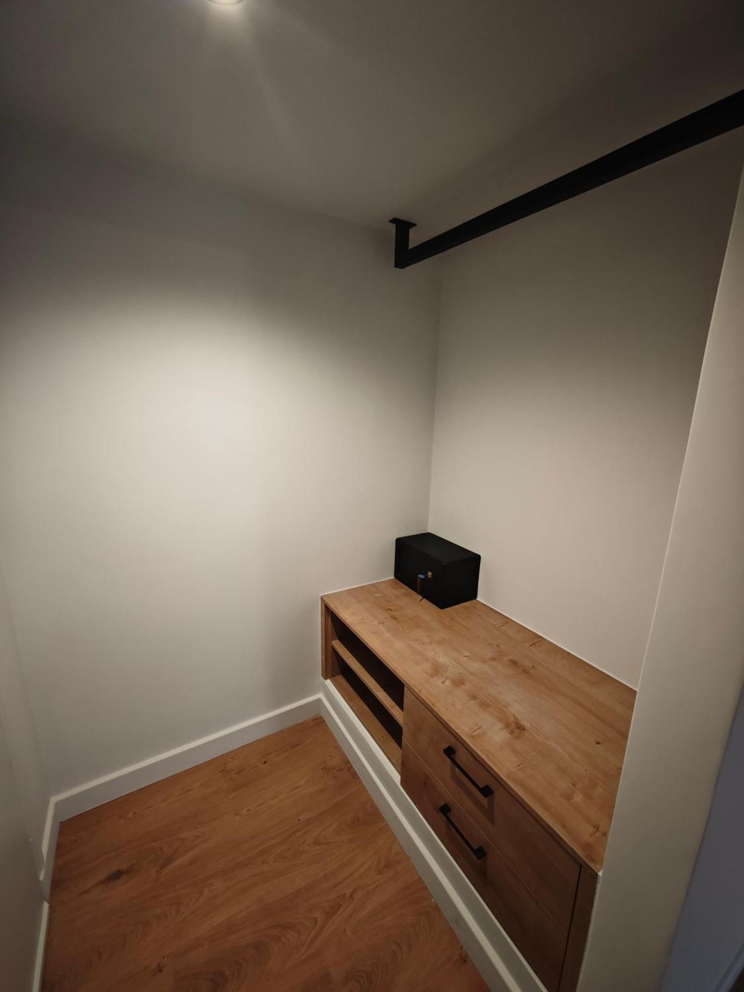 9 Muses Apartments Agios Nikolaos  Exterior photo